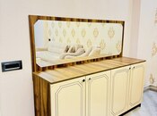 Сдаётся 3-комн. новостройка 100 м², м. 28 мая, photo 2 from 8