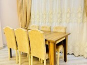 Сдаётся 3-комн. новостройка 100 м², м. 28 мая, photo 4 from 8