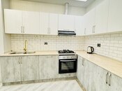 Сдаётся 3-комн. новостройка 100 м², м. 28 мая, photo 8 from 8