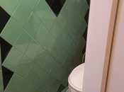 Satılır 2 otaqlı köhnə tikili 60 m², Əhmədli m., photo 6 from 7