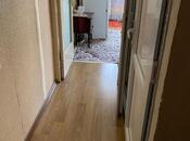 Satılır 2 otaqlı köhnə tikili 60 m², Əhmədli m., photo 4 from 7