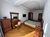 Сдаётся 2-комн. новостройка 105 м², м. Гянджлик, photo 8 from 8