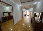 Сдаётся 2-комн. новостройка 105 м², м. Гянджлик, photo 5 from 8