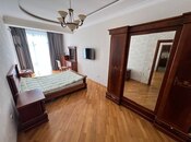 Сдаётся 2-комн. новостройка 105 м², м. Гянджлик, photo 6 from 8