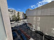 Сдаётся 2-комн. новостройка 105 м², м. Гянджлик, photo 2 from 8