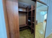 Сдаётся 2-комн. новостройка 105 м², м. Гянджлик, photo 7 from 8
