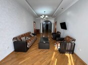Сдаётся 2-комн. новостройка 105 м², м. Гянджлик, photo 1 from 8