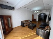 Сдаётся 2-комн. новостройка 105 м², м. Гянджлик, photo 4 from 8