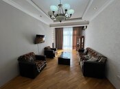 Сдаётся 2-комн. новостройка 105 м², м. Гянджлик, photo 3 from 8