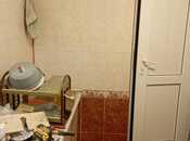 Продаётся  объект 80 м², м. Иншаатчылар, photo 7 from 7