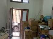 Продаётся  объект 80 м², м. Иншаатчылар, photo 5 from 7