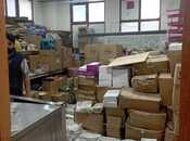 Продаётся  объект 80 м², м. Иншаатчылар, photo 6 from 7