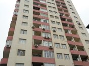 Объявление №5629903 - Баку, м. Иншаатчылар, 80 м²