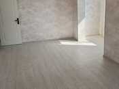 Продаётся 1-комн. вторичка 45 м², м. Ахмедлы, photo 7 from 8