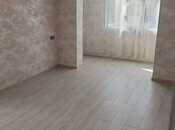 Продаётся 1-комн. вторичка 45 м², м. Ахмедлы, photo 6 from 8