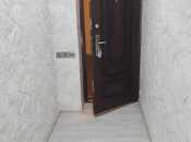 Продаётся 1-комн. вторичка 45 м², м. Ахмедлы, photo 2 from 8