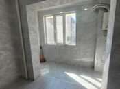 Продаётся 1-комн. вторичка 45 м², м. Ахмедлы, photo 8 from 8