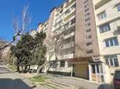 Объявление №5629907 - Баку, м. Ахмедлы, 1-комн., 45 м², 2/9 этаж