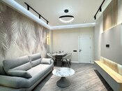 Продаётся 2-комн. новостройка 50 м², м. Ази Асланов, photo 2 from 8