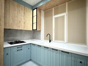 Продаётся 2-комн. новостройка 50 м², м. Ази Асланов, photo 3 from 8