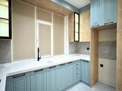 Продаётся 2-комн. новостройка 50 м², м. Ази Асланов, photo 4 from 8