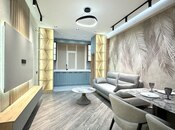 Продаётся 2-комн. новостройка 50 м², м. Ази Асланов, photo 1 from 8