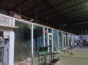 İcarəyə verilir  obyekt 1 200 m², 28 May m., photo 6 from 8