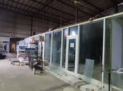 İcarəyə verilir  obyekt 1 200 m², 28 May m., photo 8 from 8