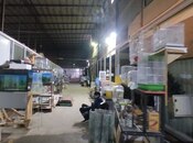 İcarəyə verilir  obyekt 1 200 m², 28 May m., photo 3 from 8