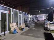 İcarəyə verilir  obyekt 1 200 m², 28 May m., photo 5 from 8