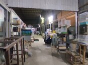 İcarəyə verilir  obyekt 1 200 m², 28 May m., photo 4 from 8