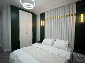 Продаётся 2-комн. новостройка 50 м², м. Ази Асланов, photo 6 from 8