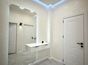 Продаётся 2-комн. новостройка 50 м², м. Ази Асланов, photo 8 from 8