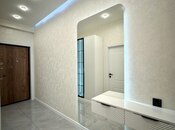 Продаётся 2-комн. новостройка 50 м², м. Ази Асланов, photo 7 from 8