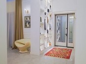 4 otaqlı həyət evi/bağ evi - Bilgəh q. - 180 m²