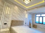 Сдаётся 2-комн. новостройка 60 м², photo 6 from 8