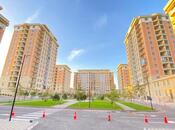 Сдаётся 2-комн. новостройка 60 м², photo 2 from 8