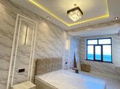 Сдаётся 2-комн. новостройка 60 м², photo 7 from 8