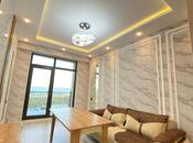 Сдаётся 2-комн. новостройка 60 м², photo 3 from 8