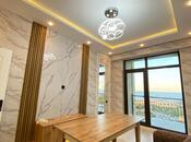 Сдаётся 2-комн. новостройка 60 м², photo 5 from 8