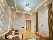 Сдаётся 2-комн. новостройка 60 м², photo 4 from 8