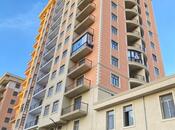 Объявление №5629949 - Сумгаит, Сумгаит, 2-комн., 60 м², 9/15 этаж