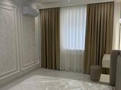 Продаётся 3-комн. новостройка 100 м², м. Насими, photo 6 from 8