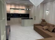 Продаётся 3-комн. новостройка 100 м², м. Насими, photo 2 from 8