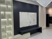 Продаётся 3-комн. новостройка 100 м², м. Насими, photo 3 from 8