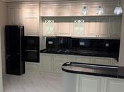 Продаётся 3-комн. новостройка 100 м², м. Насими, photo 5 from 8