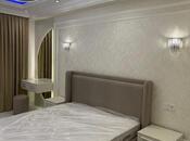 Продаётся 3-комн. новостройка 100 м², м. Насими, photo 7 from 8