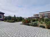 Satılır 6 otaqlı həyət evi/bağ evi 360 m², Mərdəkan q., photo 5 from 8