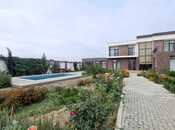 Satılır 6 otaqlı həyət evi/bağ evi 360 m², Mərdəkan q., photo 3 from 8