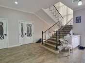 Satılır 6 otaqlı həyət evi/bağ evi 360 m², Mərdəkan q., photo 7 from 8